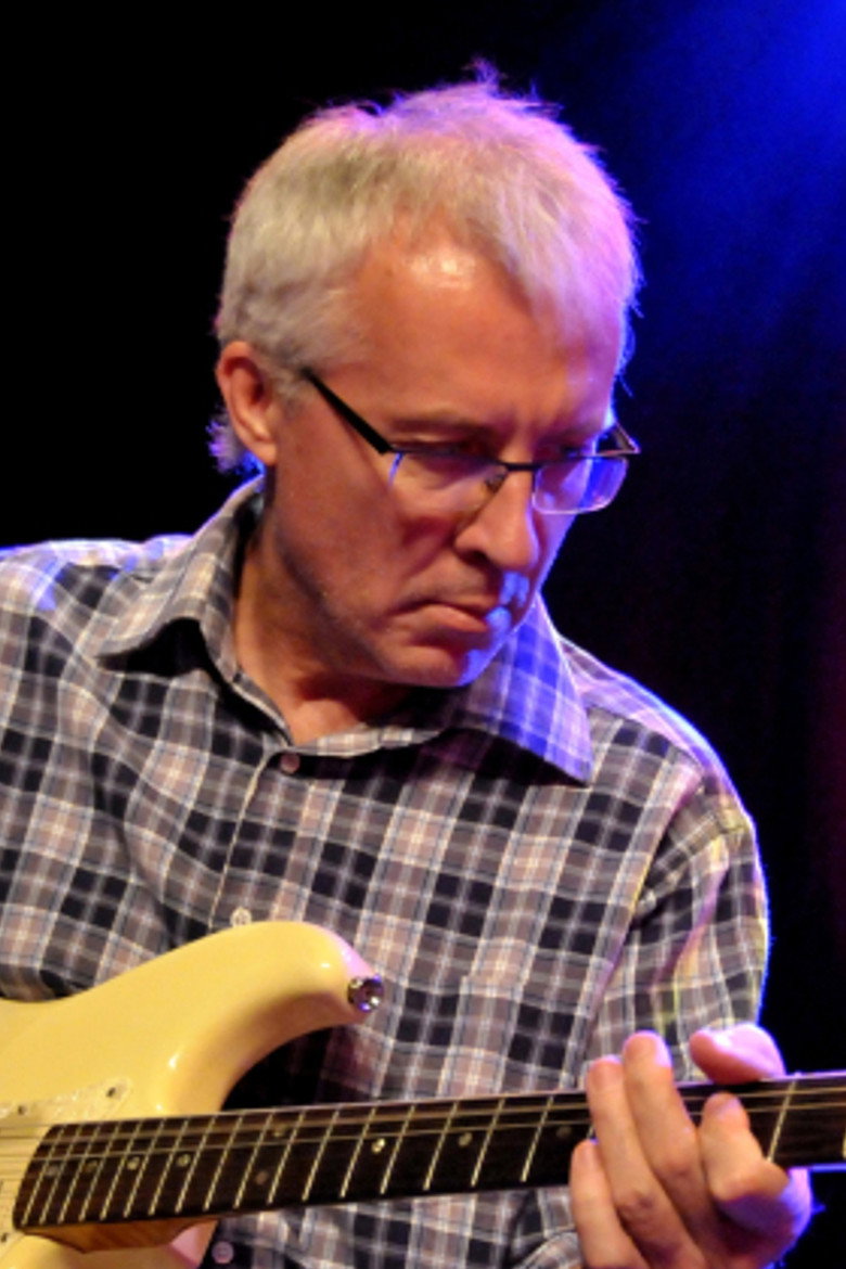 Pavel Skála photo 3