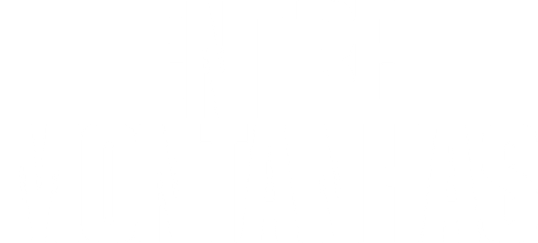 Entre Montanhas