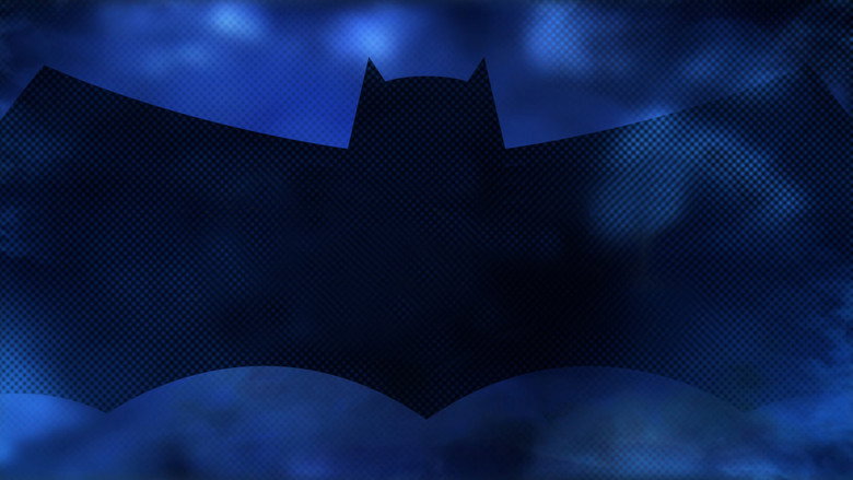 Batman: Os Bravos e Destemidos - Backdrop alternativo 6