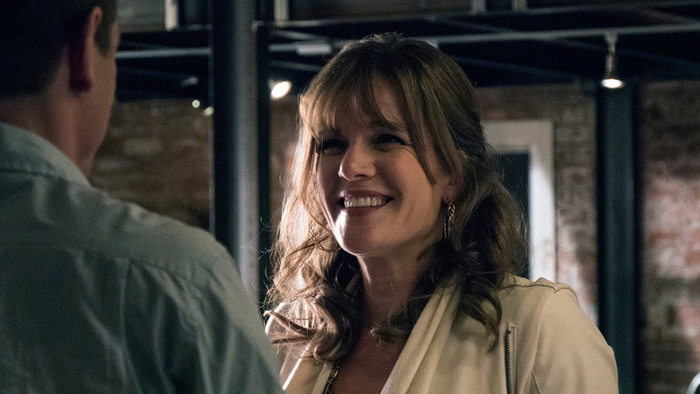 Still from The Player - Season 1 Episode 7