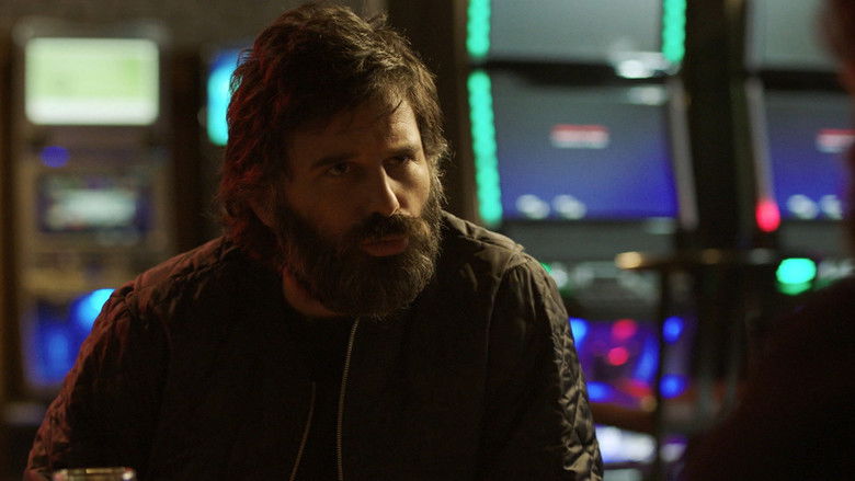 Still image for Edgar season 1 episode 4: Episode 4 Still image for Edgar season 1 episode 4: Episode 4