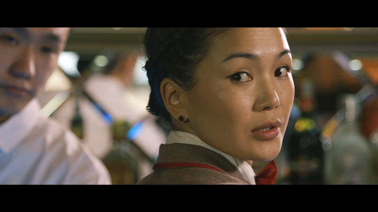 Gallery image from s3rZ9pHcmJ41eozcWok56ocxJlv.jpg