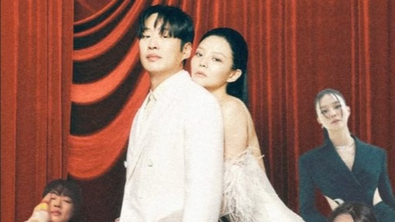 Still image for Hyeri's Club season 1 episode 4: Hyeri's Club (Guest Ah Jae Hong and Lee Som) Still image for Hyeri's Club season 1 episode 4: Hyeri's Club (Guest Ah Jae Hong and Lee Som)