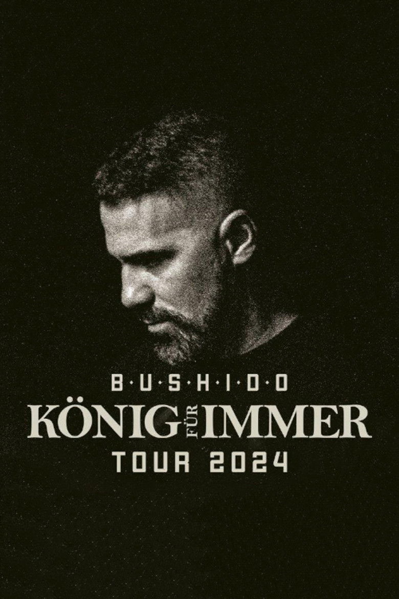 Imatge de Bushido - König für immer