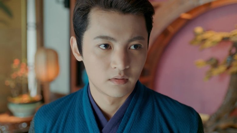 [Watch] Handsome Siblings Season 1 Episode 15 Episode 15