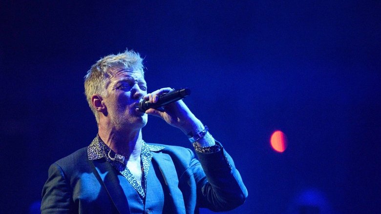 Gallery image from s41XefdfHTiGX1TPQcPMvqGRYkB.jpg