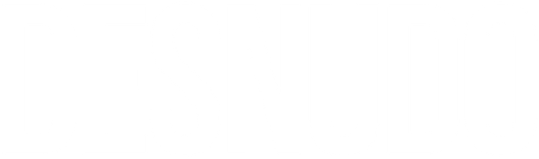 Imagen de Desnudo