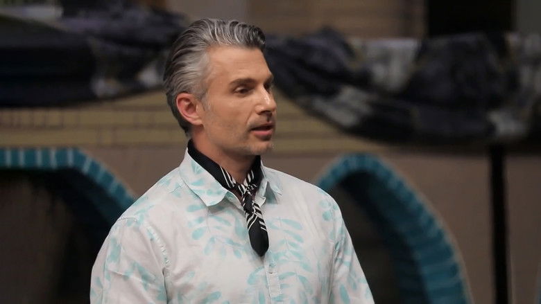 Still image for Excellency season 1 episode 12: Episode 12 Still image for Excellency season 1 episode 12: Episode 12