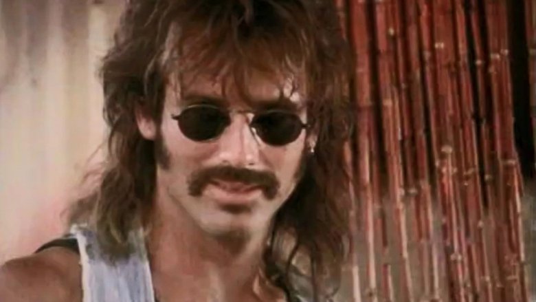 Still image for And the Sea Will Tell season 1 episode 1: Episode 1 Still image for And the Sea Will Tell season 1 episode 1: Episode 1