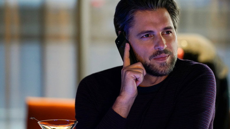 Still from The Bold Type - Temporada 5 Episodio 5