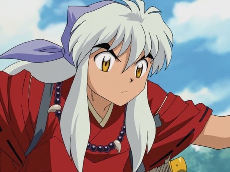 InuYasha Sezonul 1 Episodul 160 Online Subtitrat In Romana | Seriale Online