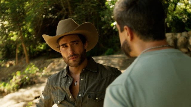 Still image for Me atrevo a amarte season 1 episode 6: Episode 6 Still image for Me atrevo a amarte season 1 episode 6: Episode 6