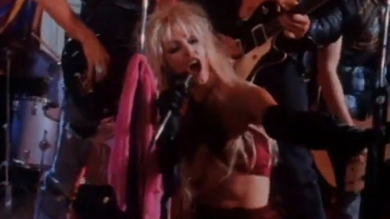 Fraternity Demon Photo 5