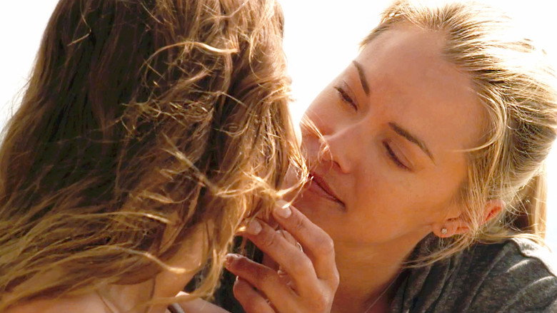 Image d'arrière-plan 3 du film Body of Deceit