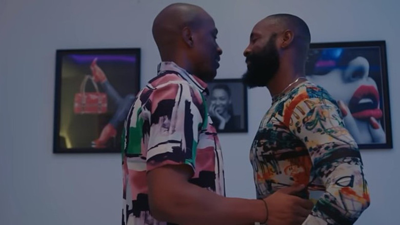 Gallery image from s4AkXdHjVJAgGCV2mQNxLYOmVK0.jpg