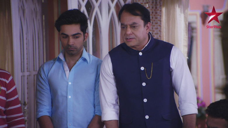 Virendra Bails Out Sumit