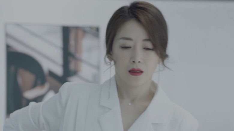 Still image for Modern City season 1 episode 37: Episode 37 Still image for Modern City season 1 episode 37: Episode 37