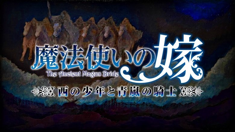 Gallery image from s4K6eHbwVEiyE7CwtmG3upH2IPH.jpg