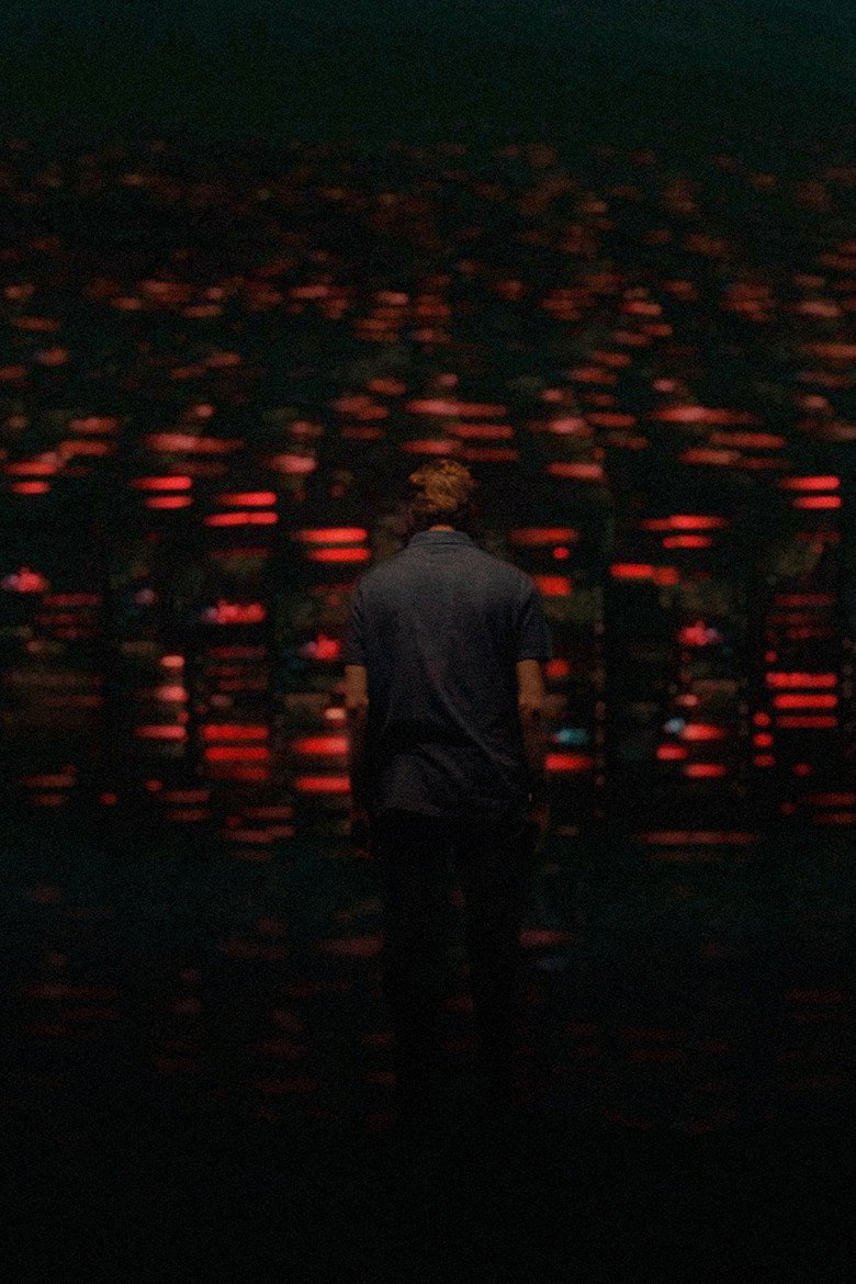 Imatge de This Person Does Not Exist