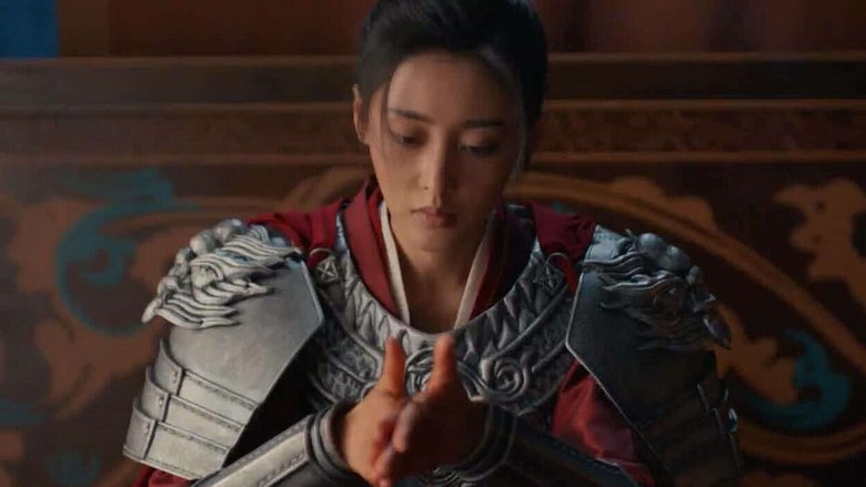 Still image for Fighting for Love season 1 episode 35: Episode 35 Still image for Fighting for Love season 1 episode 35: Episode 35