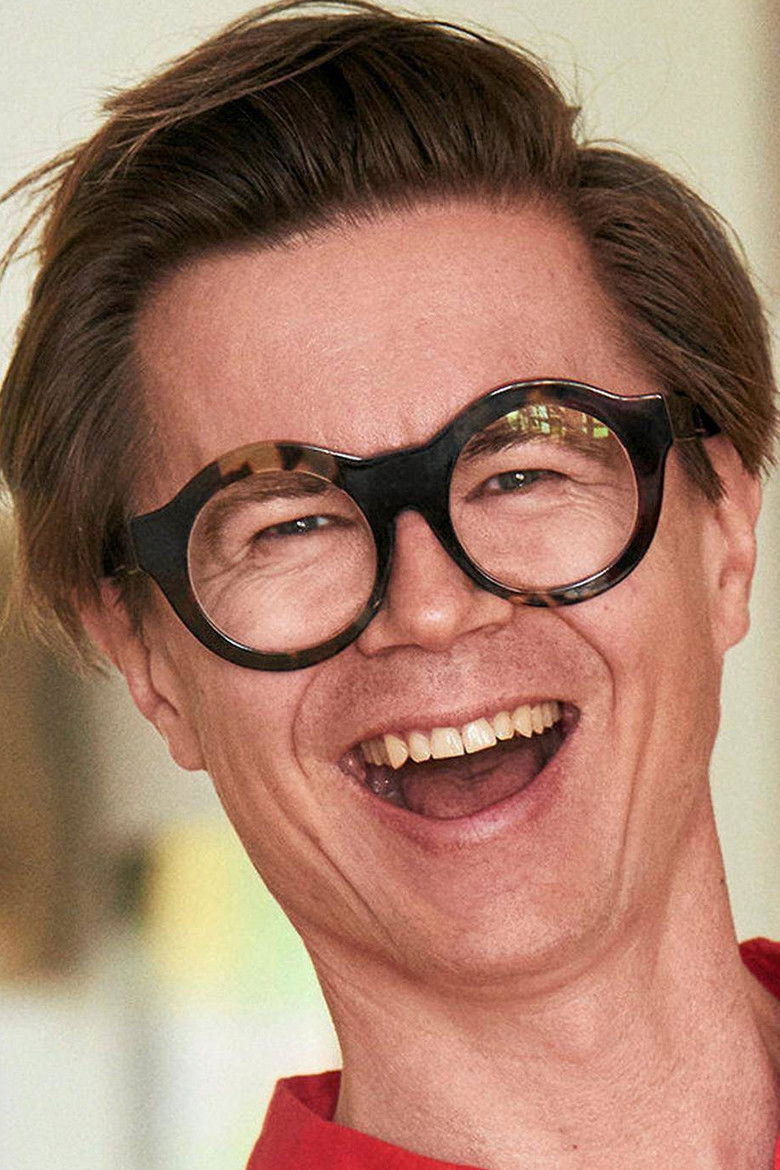 Photo de Sami Sykkö