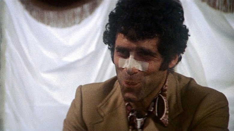 California Split (1974)