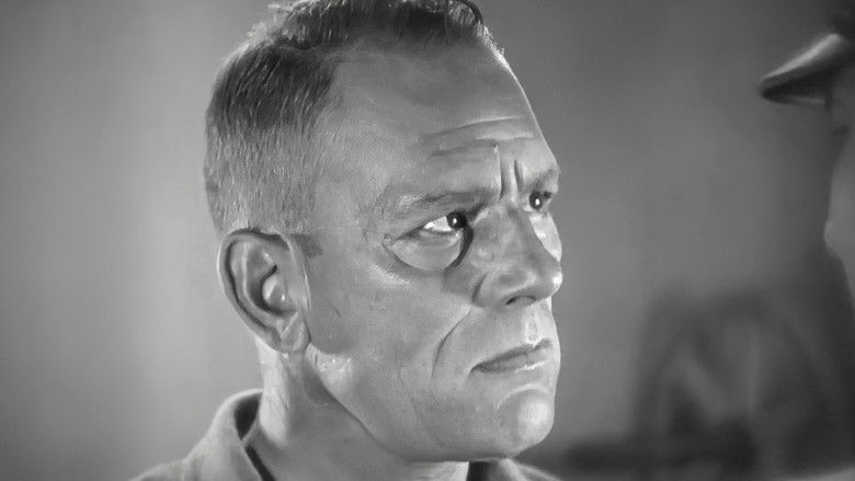 Tell It to the Marines (1926)