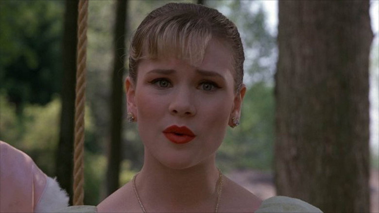 Cry-Baby (1990)