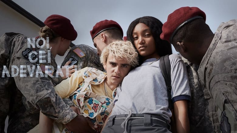 Gallery image from s4XMyTFUZf2WUMe5qRDxMgQy3kD.jpg