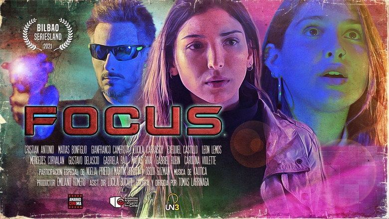 FOCUS image 1