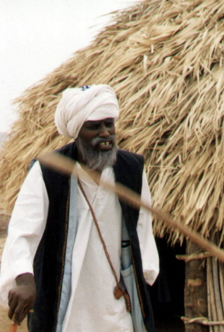 Imatge de Tears Along Trail of Fears