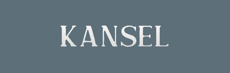 Kansel