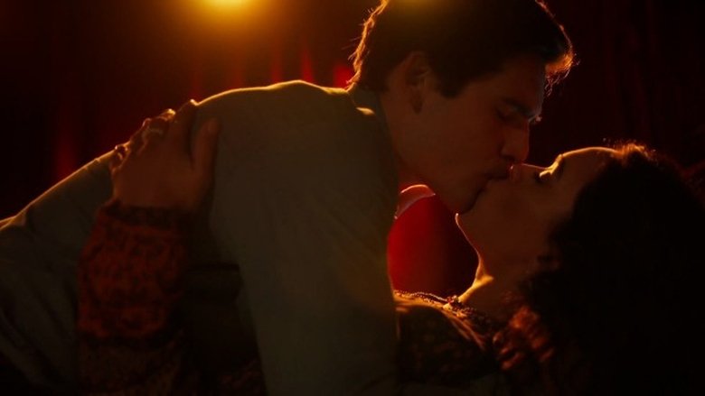 Still image for Fuzue season 1 episode 27: Episode 27 Still image for Fuzue season 1 episode 27: Episode 27