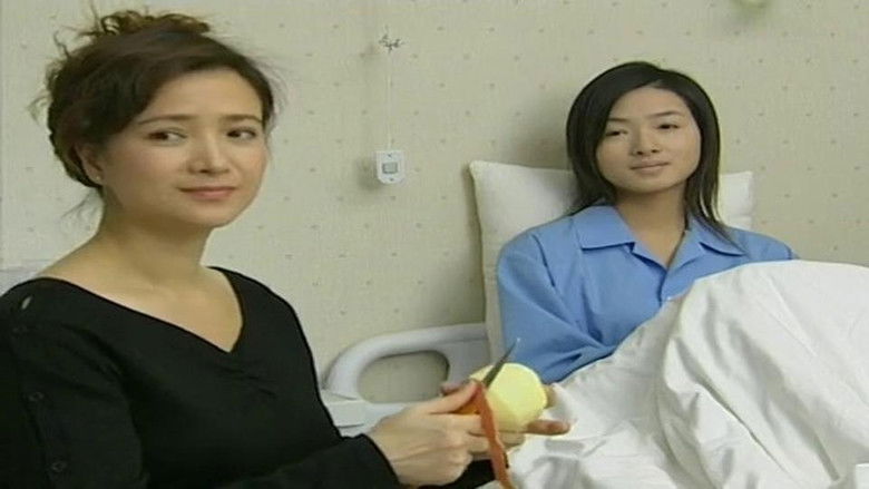 Still image for 天使的歌声 season 1 episode 9: Episode 9