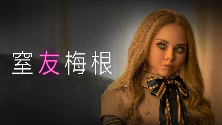 S4hstynd4bjn1nhgnw9jlxkclkm