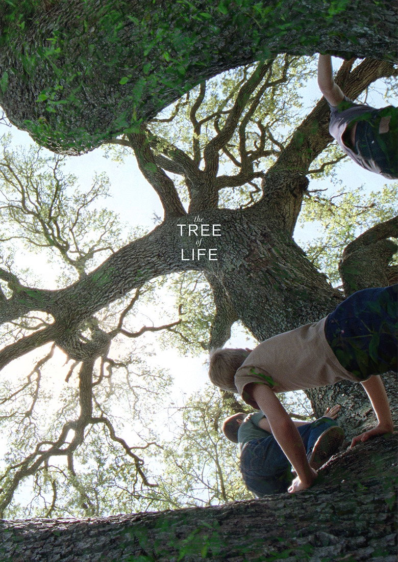 Imatge de L’arbre de la vida
