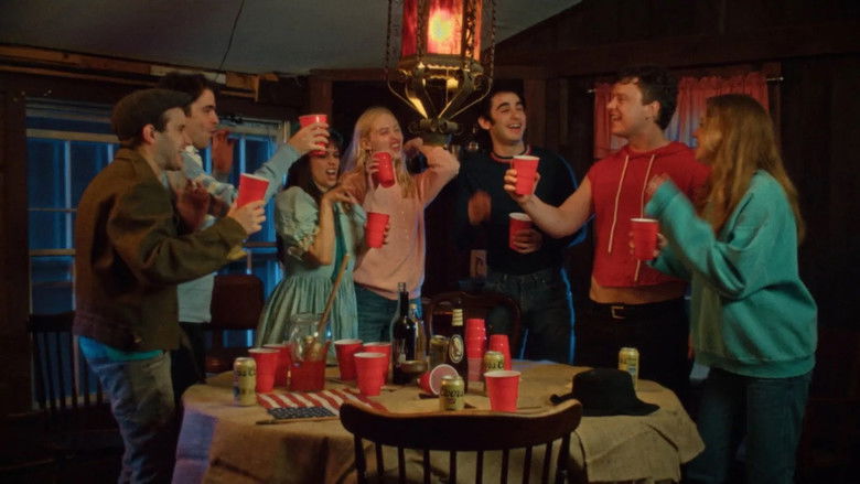 Image d'arrière-plan 1 du film Blood Barn