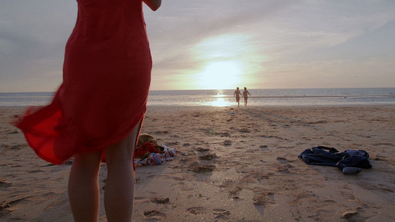 Gallery image from s4ngLerYErnuXmfrxvfZDw3R4wn.jpg