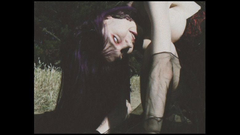 Movie artwork 4