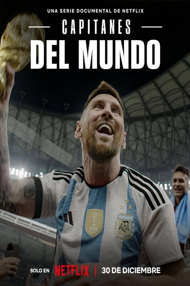 Imagen 8