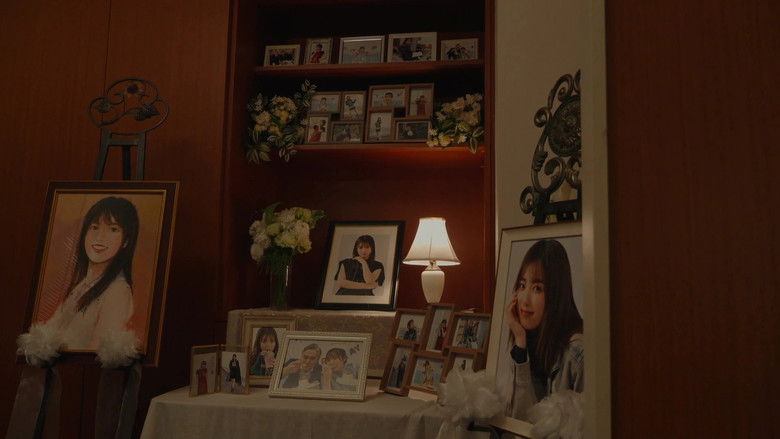 Still image for Kamen Rider ZEZTZ season 1 episode 6: Case6: Imprison Still image for Kamen Rider ZEZTZ season 1 episode 6: Case6: Imprison