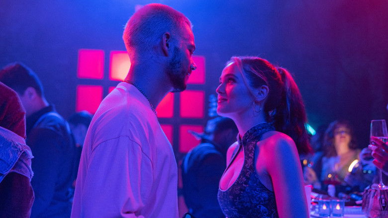 Gallery image from s4rSXkjSc1NwQ4bKMOzNpmVLTos.jpg