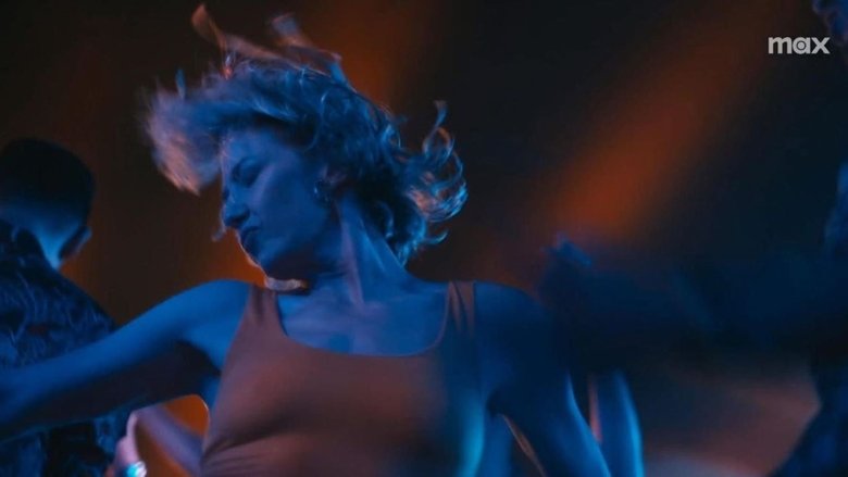 The White Lotus (2021)