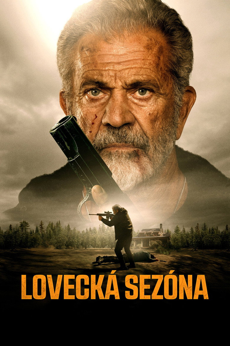 Loveck&aacute; sez&oacute;na (2025)