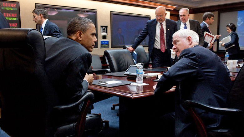 Still image for Inside Obama's White House season 1 episode 3: Don't Screw It Up Still image for Inside Obama's White House season 1 episode 3: Don't Screw It Up