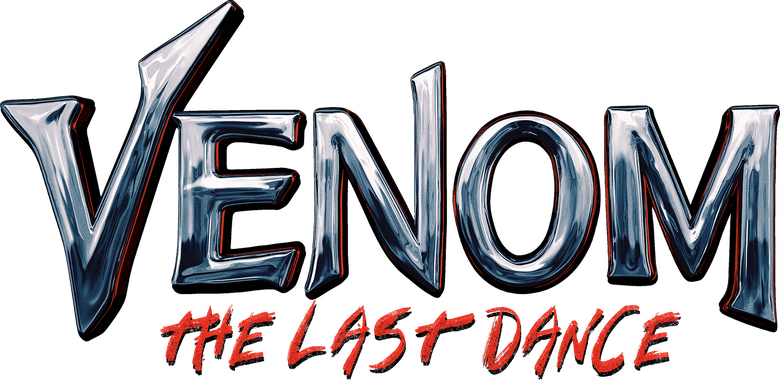 Imagen de Venom: El último baile
