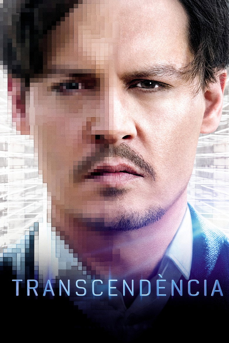 Imatge de Transcendència