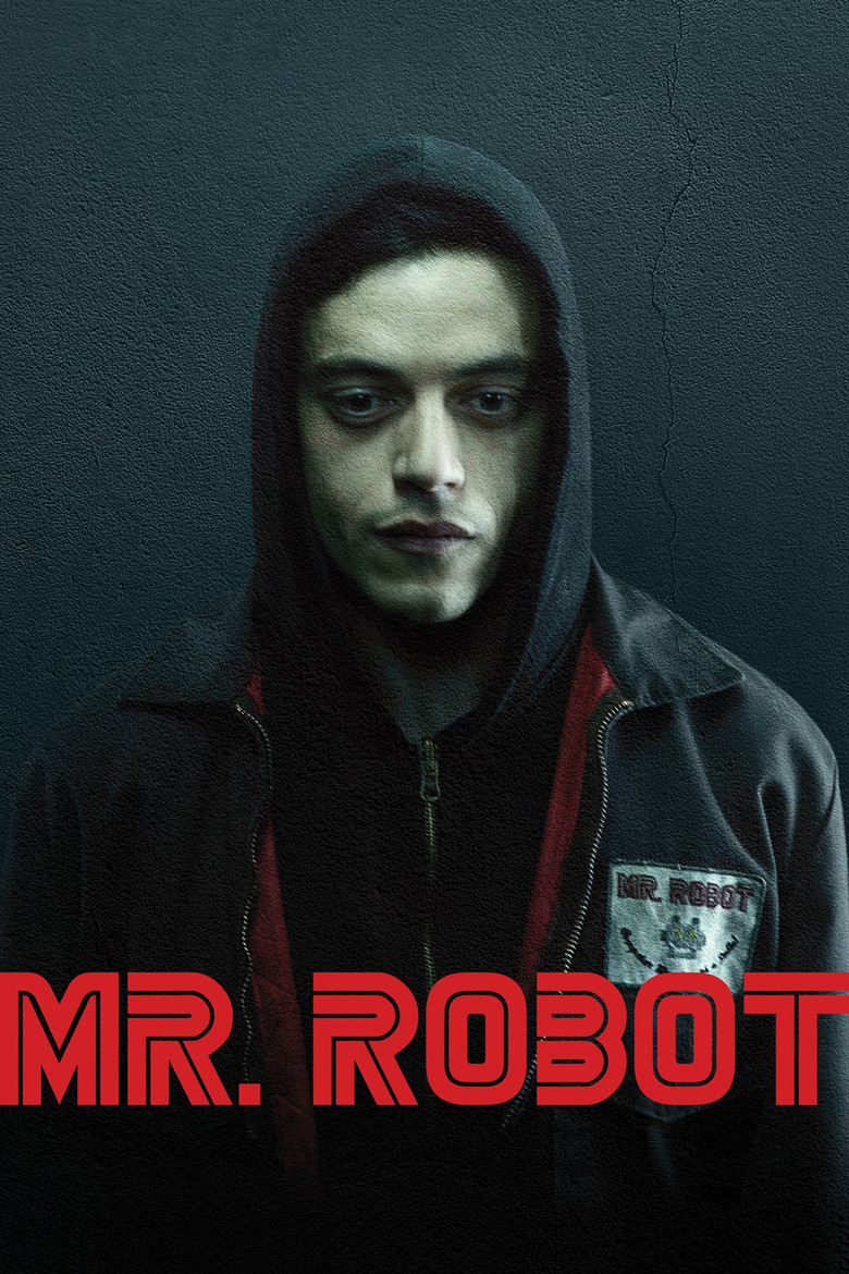 Pôster