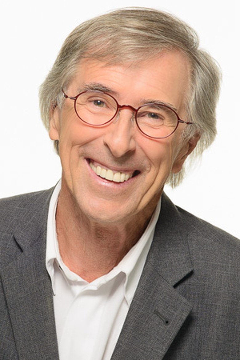 Ảnh Jean-Pierre Coallier