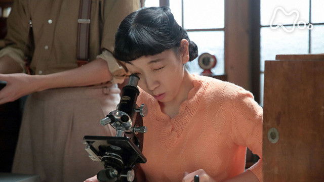 Still image for Manpuku season 1 episode 110: Week 20 - Episode 110 Still image for Manpuku season 1 episode 110: Week 20 - Episode 110